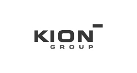 KION Group AG